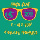 Wake kemp